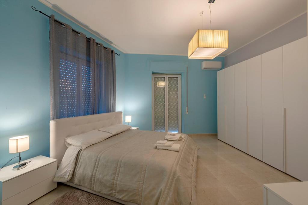 דירות סירקוזה Casa Bella - 3 Baths - Walk To Ortigia מראה חיצוני תמונה