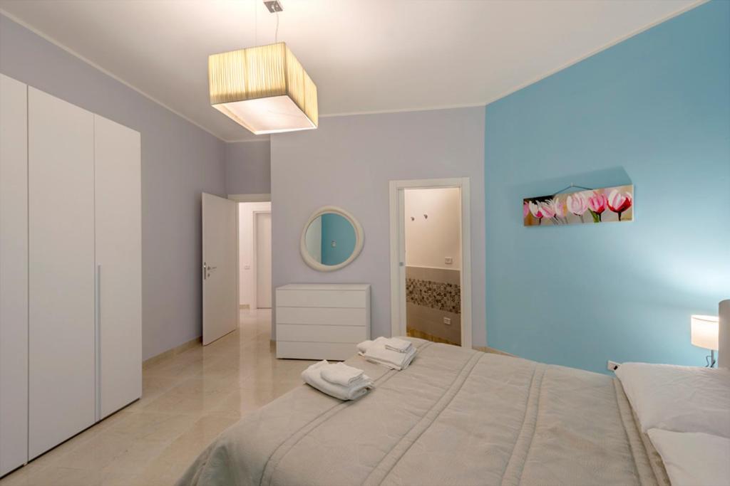 דירות סירקוזה Casa Bella - 3 Baths - Walk To Ortigia מראה חיצוני תמונה