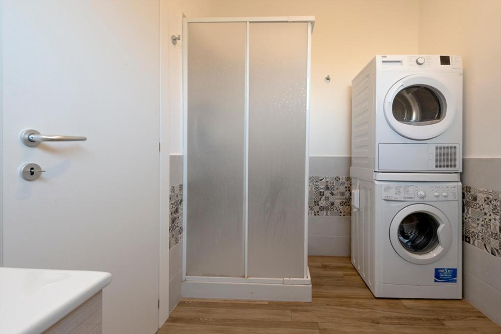 דירות סירקוזה Casa Bella - 3 Baths - Walk To Ortigia מראה חיצוני תמונה