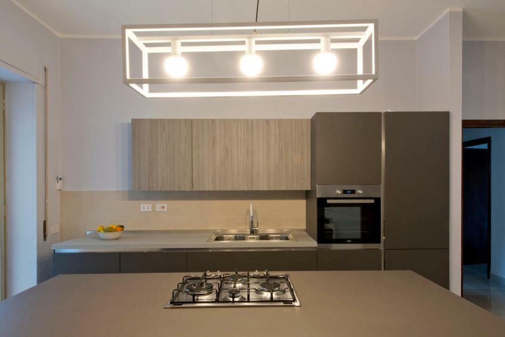 דירות סירקוזה Casa Bella - 3 Baths - Walk To Ortigia מראה חיצוני תמונה